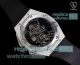 LS Factory Super Clone Audemars Piguet Royal Oak Black 43mm Marvel Spider-Man Watch (6)_th.jpg